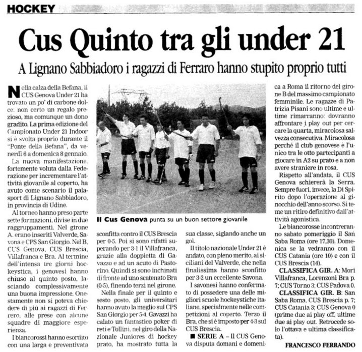 2005-06/20060113-corrieremercantile.jpg