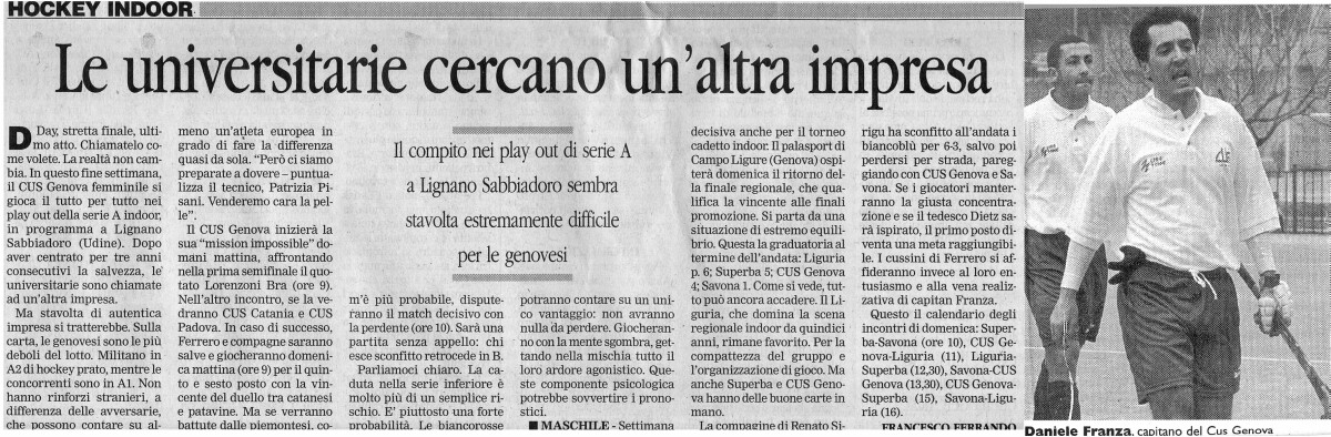 2005-06/20060203-corrieremercantile.jpg