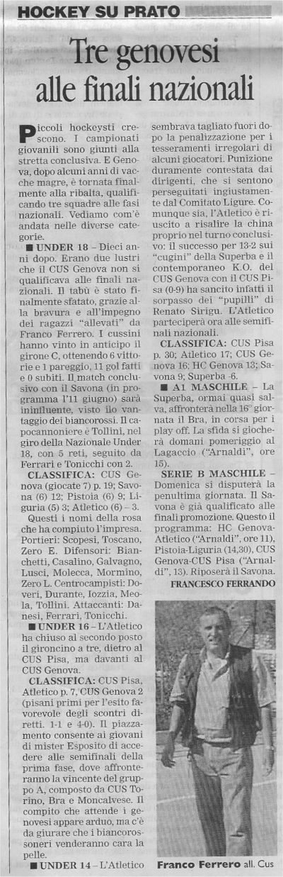 2005-06/20060512-corrieremercantile.jpg