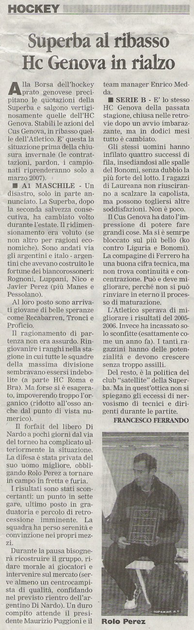 2006-07/20061117-corrieremercantile.jpg