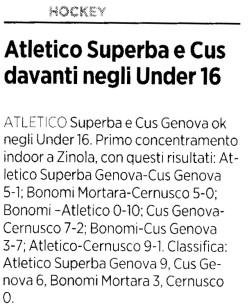 2006-07/20061205-secoloxix.jpg