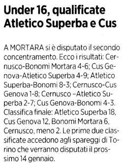 2006-07/20061212-secoloxix.jpg
