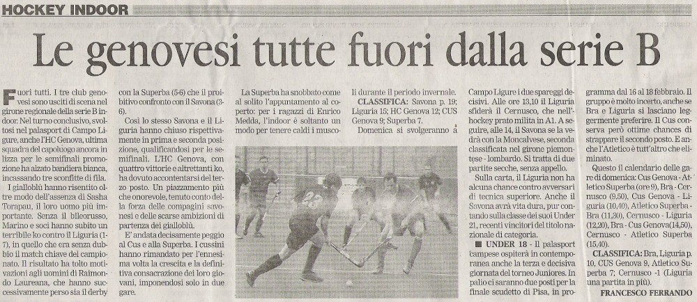 2006-07/20070202-corrieremercantile.jpg