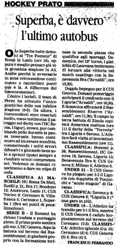 2006-07/20070330-corrieremercantile.jpg