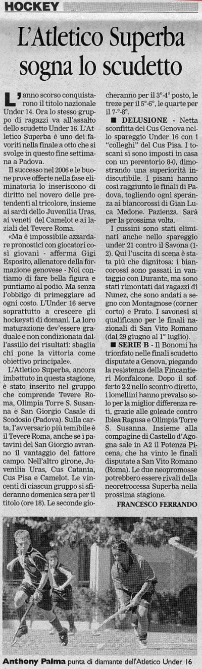 2006-07/20070622-corrieremercantile.jpg
