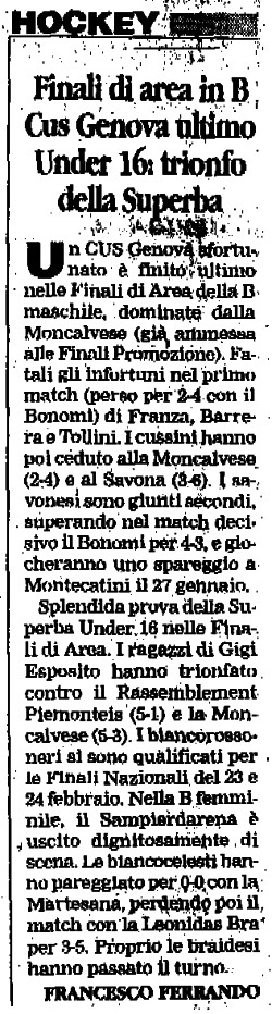 2007-08/20080114-gazzettalunedi.jpg