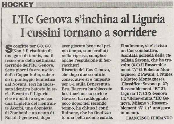 2007-08/20080407-gazzettalunedi.jpg