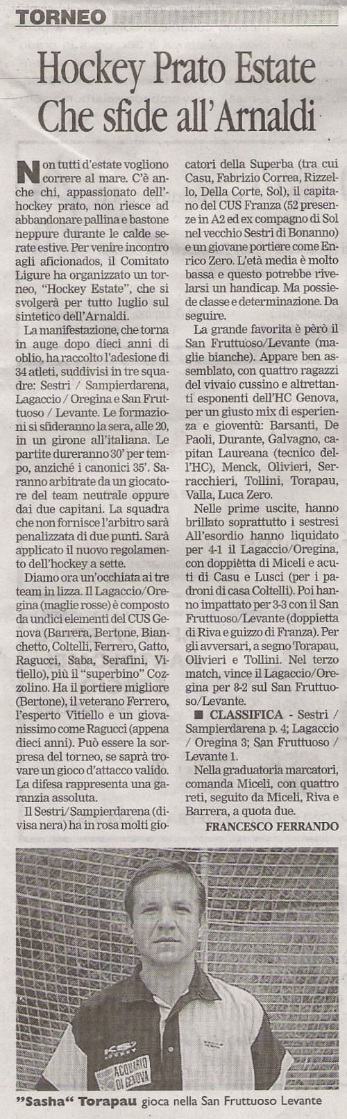 2007-08/20080711-corrieremercantile.jpg