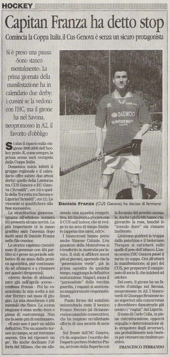 2008-09/20080912-corrieremercantile.jpg