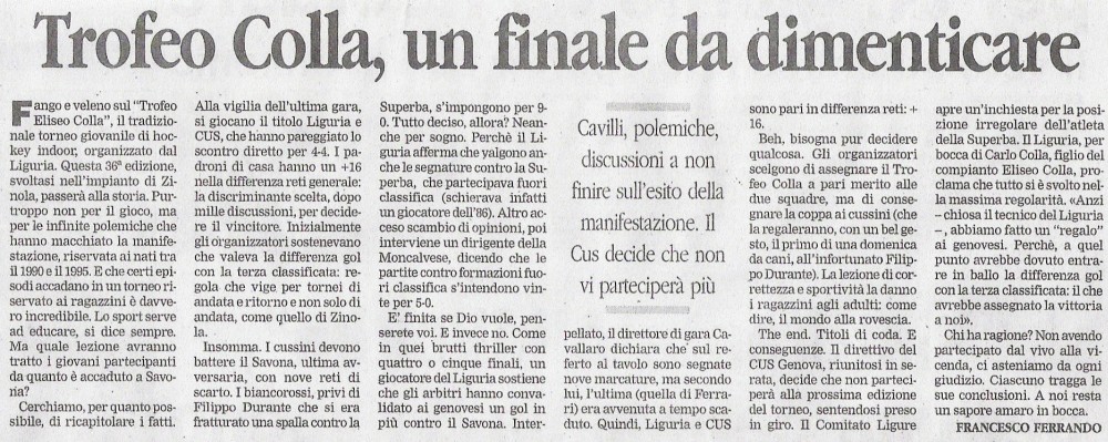 2008-09/20081121-corrieremercantile.jpg