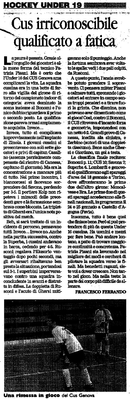 2008-09/20090102-corrieremercantile.jpg