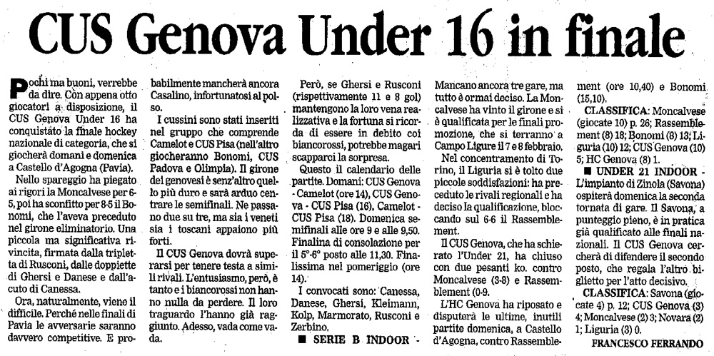 2008-09/20090123-corrieremercantile.jpg