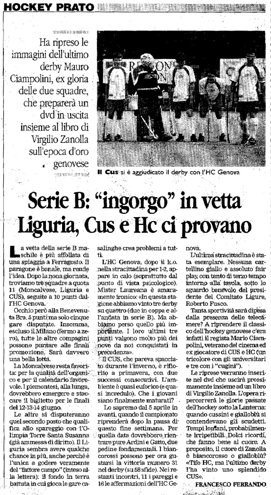 2008-09/20090327-corrieremercantile.jpg