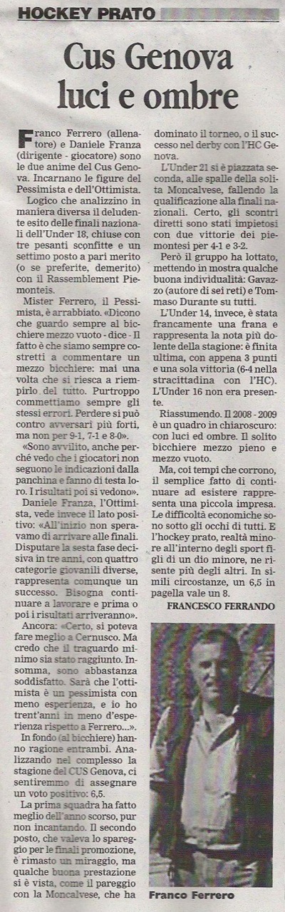 2008-09/20090612-corrieremercantile.jpg
